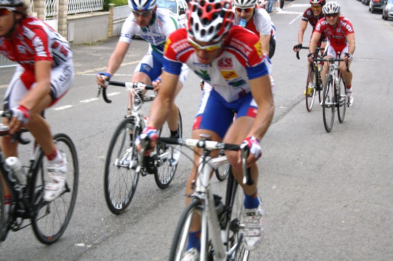 gal/Saison 2011/Course_Elite_Fameck_25_juin_2011_Fameck/IMG_4432.JPG